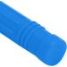 Hiraith Silicone Custody Records & Baby Bite Ring Set | Safe Pacifier & Sensory Kite Stream for Toddlers - Blue Saber Pen Included - Buy Online on SooperMarket.com