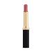 L'Or al Paris Color Riche Intense Volume Matte Lipstick Moisturising Matte Powder Finish 16h long-wear With Hyaluronic Acid 602 Nude Admirable No 602 Nude Admirable