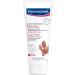 Hansaplast Foot Expert Regenerating Foot Cream 100ml Intensive Moisturizing Foot Care with 10% Urea for Soft Healthy Feet - Buy Online on SooperMarket.com