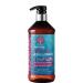 Arganatural Tightening Retinol Body Lotion 480ml
