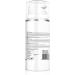 APIS KAKADU Plum Serum with Chia Seeds Hyaluronic Acid and Goji - Berries | Facial Care Multivitamin - Bomb | 100 ml - Buy Online on SooperMarket.com