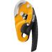 Petzl Pro Rig Descender 2018 - Yellow | High-Quality Safety Gear - Buy Online on SooperMarket.com