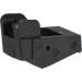 Evike Airsoft - WE-Tech Factory Specification Feed Lips for Airsoft GBB (Type: 226/229 Series)