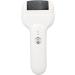 Electric Foot Dead Skin Remover Electric Foot File Comfortable Grip USB Rechargeable Highly Efficient Practical for Exfoliation - Buy Online on SooperMarket.com