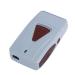 Buy Men's Double Foil Shaver with USB Charging - Premium Electric Shaver for a Smooth Shave - Buy Online on SooperMarket.com