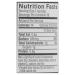 Better Than Bouillon Premium Ham Base  Made with Seasoned Ham  Blendable Base for Added Flavor  38 Servings Per Jar  8-Ounce Jar (Pack of 1) 8 Ounce (Pack of 1) - Buy Online on SooperMarket.com