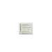 Honest Beauty Calm & Renew Melting Eye Balm 0.5 oz | For Sensitive Skin | EWG Certified, Vegan & Cruelty Free - Buy Online on SooperMarket.com