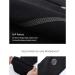 Girls Ice Skating Fleece Practice Leggings - Black - Size 12-14 Years - Buy Online on SooperMarket.com