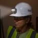 Klein Tools 56062 Rechargeable LED Headlamp for Hardhats - 300 Lumens, All-Day Runtime, 3 Modes - Buy Online on SooperMarket.com