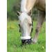 Shires Deluxe Grass Muzzle Full - Prevents Overeating for Horses - Buy Online on SooperMarket.com
