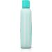 Johnson's Baby Soothing Vapor Bath 13.6 oz - Comforting Relief for Babies - Buy Online on SooperMarket.com
