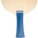 Professional Butterfly Timo Boll CAF Table Tennis Blade - Made in Japan - FL and ST Handle Styles - Buy Online on SooperMarket.com