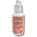 Azucren Oil Based Food Gel Colouring Red Ideal for Chocolate Buttercream and Cream 30 G - Buy Online on SooperMarket.com