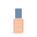 Nuria - Defend Skin Restoring Serum Antioxidant Serum for All Skin Types Skin Care Serum with Carrot Seed Oil Rooibos Red Tea and Sodium Hyaluronate 25mL/0.8 fl oz