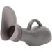Urinal Bottle High Strength Durable Plastic Urinal Bottle WearResistant for Bedridden for Travel - Buy Online on SooperMarket.com