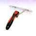 PopetPop Self-Cleaning Slicker Brush Set for Pets | 3 Pack Animal Hair Removal Tool | Efficient Grooming Comb for Dogs and Cats - Buy Online on SooperMarket.com
