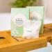 Green Tea & Chamomile Bath Tea Bags - Herbal Bath Soak Gift for Her - Buy Online on SooperMarket.com