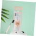 Shop Housoutil Eyelash & Brow Brushes Top Makeup Tools for Flawless Eyes | International Shipping Available - Buy Online on SooperMarket.com