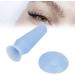 2 Pairs Contact Lens Removal Tool - Suction Holder for Easy Lens Removal - International Shipping Available - Buy Online on SooperMarket.com