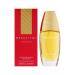 Estee Lauder Beautiful Women Edp Spray, 2.5 Ounce