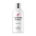 Pete & Pedro PURPLE SHAMPOO - Platinum Violet Toning Pigmented Shampoo for Color Treated Hair | Tones Brassiness For Natural Blondes Highlights Gray Dry Hair | Shark Tank Featured 8.5 oz.