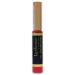 SeneGence LipSense Liquid Lip Color - Razzberry 0.25 oz