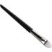 Under Eye Concealer Brush Safe Triangular Head Soft Hair Cosmetic Highlighter Brush Ergonomic for Office for Women - Buy Online on SooperMarket.com