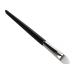 Soft Hair Triangular Head Concealer Brush | Professional Highlighter Makeup Brush for Women | Portable & Versatile Beauty Tool - Buy Online on SooperMarket.com