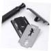 Buy 2 Sets Manual Shaver - Classic Beard & Hair Razor for Men | Old Style Shaving Cutter | International Shipping Available - Buy Online on SooperMarket.com