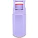 Quick Heat Up Electric Heated Eyelash Curler | 3 Temp Settings | Long-Lasting Curls & Gentle Silicone | International Shipping Available - Buy Online on SooperMarket.com