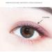 Eyelid Tape Double Eyelid Stickers Adhesive Instant Fiber Eyelid Lift Strips 120 Pairs double eyelid stickers - Buy Online on SooperMarket.com