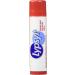 Lypsyl Cherry lip balm 4.2g (Pack of 8) - Buy Online on SooperMarket.com