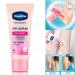 Vaseline Dry Serum Ultra Bright Deodorant - Gluta Collagen & Vitamin B3 45ml (Pack of 2) - International Shipping Available - Buy Online on SooperMarket.com