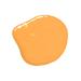 Color Mill Oil Blend Food Coloring - 20ml Mango | Perfect for Chocolates Fondant Cupcakes & Baking | Premium Oil-Based Food Colors for TortenDeco - Buy Online on SooperMarket.com