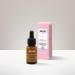 SkinLabo - Concentrated Shot Sensitive Skin. Face serum to prevent skin redness. Couperose treatment. 15 ml. - Buy Online on SooperMarket.com
