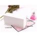 Nail Drill Bits Holder 30 Holes Drill Bits Cleanser Dustproof Drill Bits Organizer Container 30 Holes Manicure Tools for Nail Drill Bit - Buy Online on SooperMarket.com