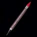 Nail Painting Pen Double End Dotting Pen Durable Portable Convenient Lightweight Easy to Use for Professional Use Home Use - Buy Online on SooperMarket.com