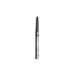 Phyto Khol Star Wp Stylo Liner 06-Mystic Purple 0 3 Gr