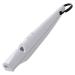 ACME dog whistle No. 211.5 with instructions - The original from England: loud and far-reaching (White)