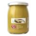 Pisti Spreadable Pistachio Cream 600g | Irresistible Luxurious Pistachio Goodness | Creamy Indulgence for Desserts Snacks & More | Made in Italy | Alpine Heights