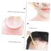 Buy 2 Sets Eye Massage Roller T-Bar & Portable Makeup Spoon | Skin Care Massage Tool for Eyes | Best Eye Cream Applicator Online - Buy Online on SooperMarket.com