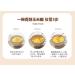 Chinese Corn Yams Starch Soup 600g/can Instant Corn flour Corn Yams Breakfast Congee Powder Five Grains Cereals morning Porridge Healthy and Nutritious sweet dessert Leisure Snack Gift pack (5can) - Buy Online on SooperMarket.com