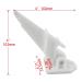 ISURE MARINE Universal Boat Speedometer Pitot Kit | Portable 80 MPH Speedometer Pilot Sea Tool - Buy Online on SooperMarket.com