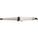 Remington Shea Soft Curling Wand - 13-25mm Ceramic Barrel Hair Curler with Shea Oil Microconditioners - Buy Online on SooperMarket.com