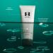 OS-01 Body SPF 30 Mineral Sunscreen - Water Resistant Broad Spectrum Protection 100 mL | International Shipping - Buy Online on SooperMarket.com