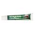 Brrnoo Anti-itch cream itch cream itch ointment anti-itch cream skin problem cream easy to apply easily absorbent mild light non-greasy external use light