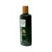 Thicker Fuller Hair Revitalizing Shampoo 12 fl oz - Pack of 2 | Get Voluminous Hair - Buy Online on SooperMarket.com