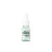 Isle of Paradise Face & Body Self-Tanning Drops 10ml Medium