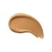 Shiseido Synchro Skin Radiant Lifting Foundation 360 Citrine 30ml - Best International Shipping & Flawless Glow - Buy Online on SooperMarket.com