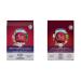 Purina ONE SmartBlend Healthy Aging 7+ Senior Dry Dog Food 11.7 kg + Puppy Food Dry Dog Food 6 kg 11.7 kg (Pack of 1) Dog Food + Puppy Food